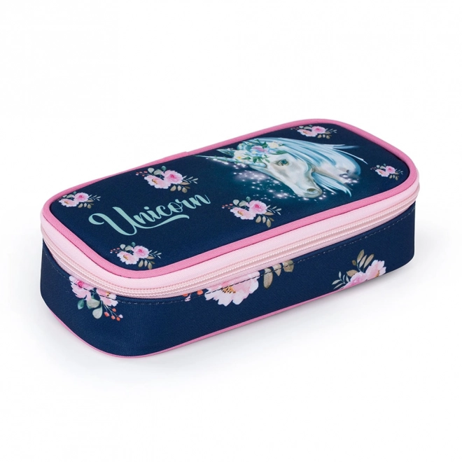 Etui confort Unicorn