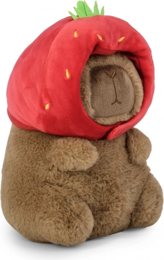 Material moale și sigur