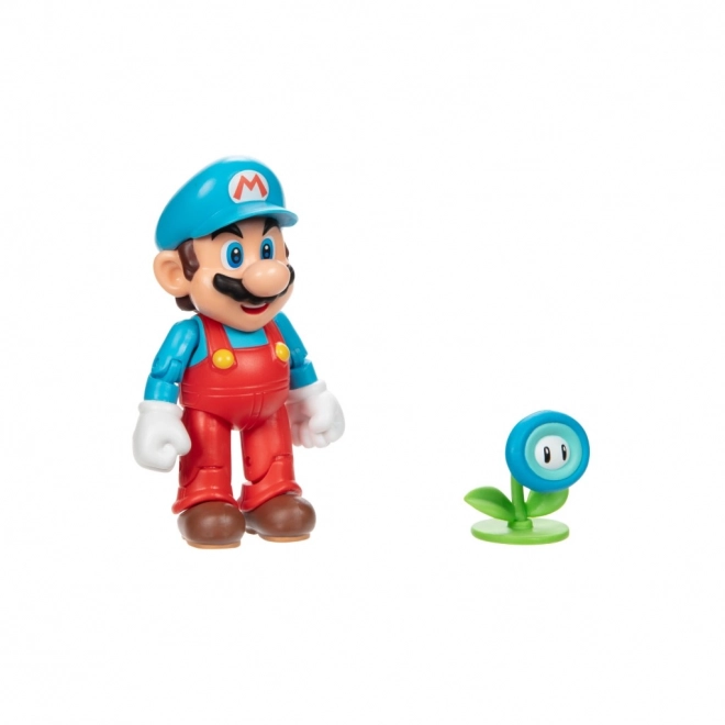 Figurina Super Mario 10 cm