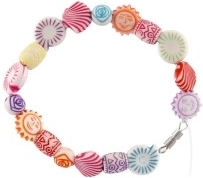 Creează și poartă imediat