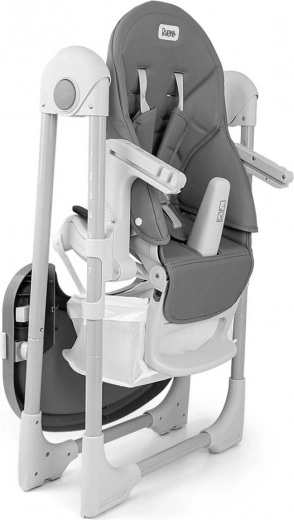 Asamblare și transport ușor