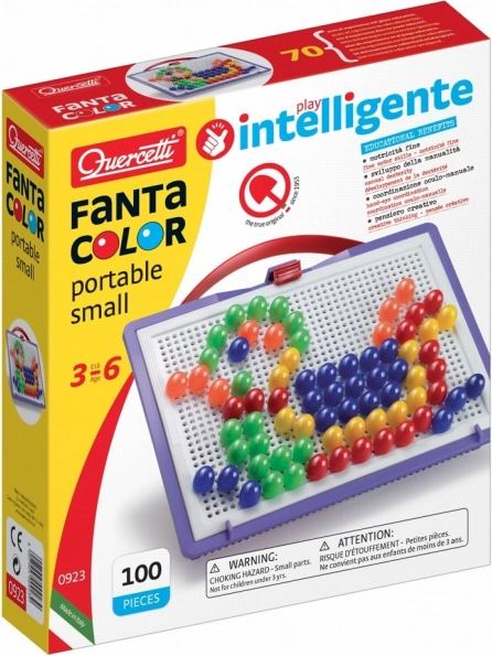 Educativ și distractiv