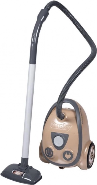 Aspirator pentru copii Rowenta pe baterii
