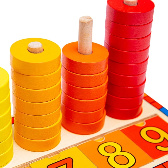 Design interactiv