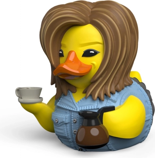 Calitate de colecție TUBBZ