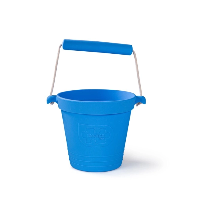 Durabilitate și flexibilitate
