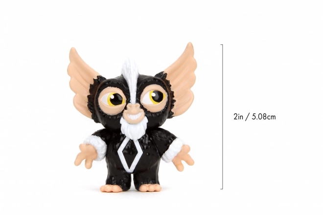 Figurine metalice Gremlins 4 modele 6.5 cm