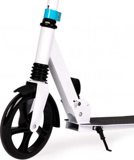 Pliere rapidă și cric practic