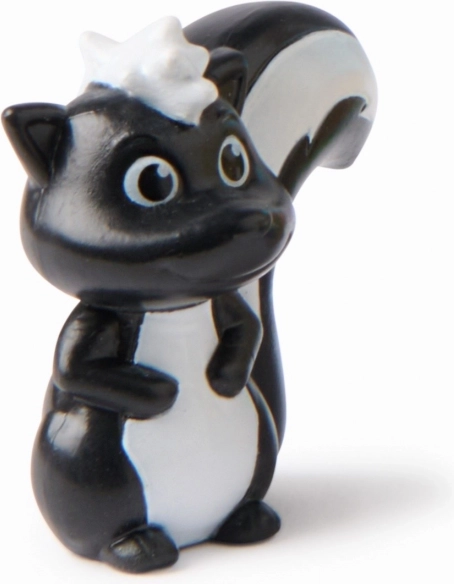 Set figurine Patrula Cățelușilor Rubble