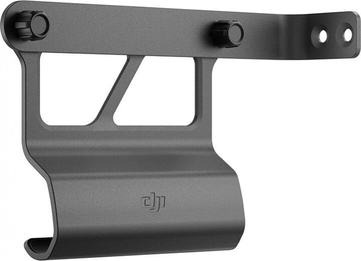 Instalare rapidă și sigură