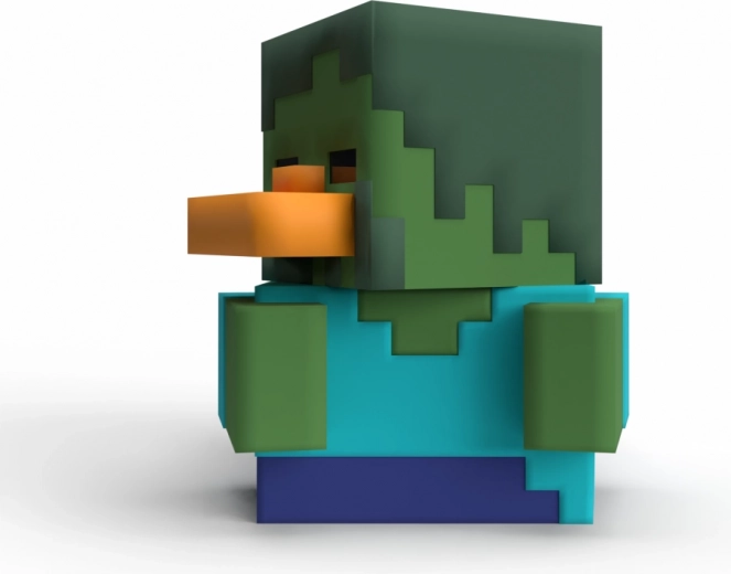 Execuție detaliată din PVC