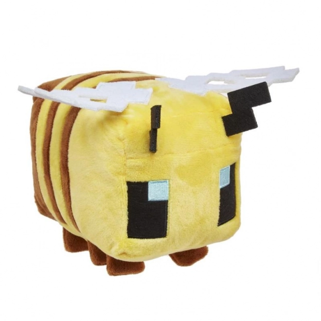 Pliș figurine Minecraft 20 cm