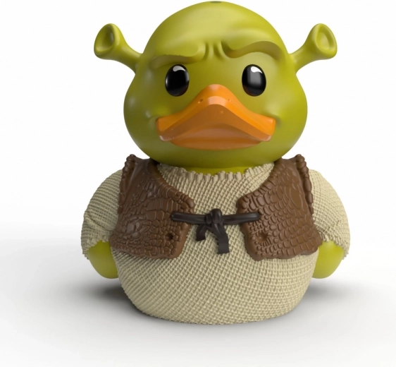 PVC de calitate și finisare atentă