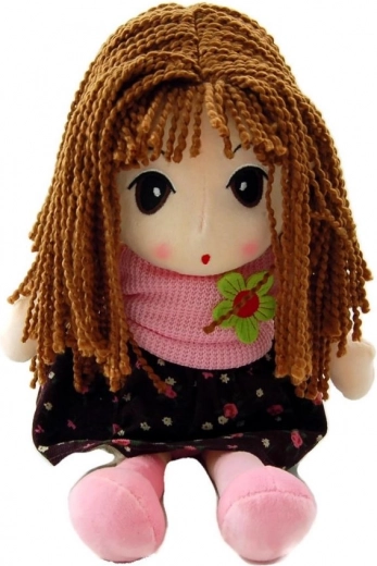 Potrivită pentru decorațiuni