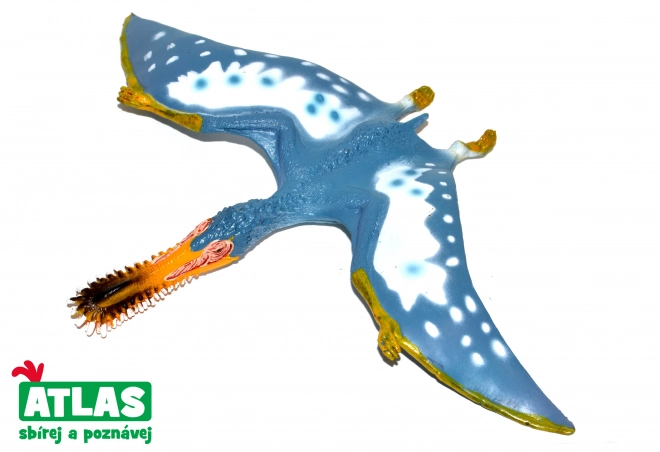 Figurină Dinozaur Pterosaurus