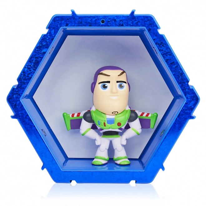 Figurină WOW POD Toy Story - Buzz