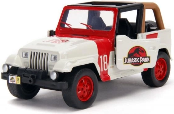 Uși care se deschid și rulare lină