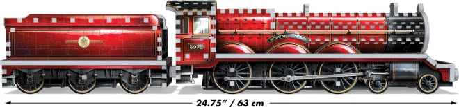 Dimensiuni precise ale modelului