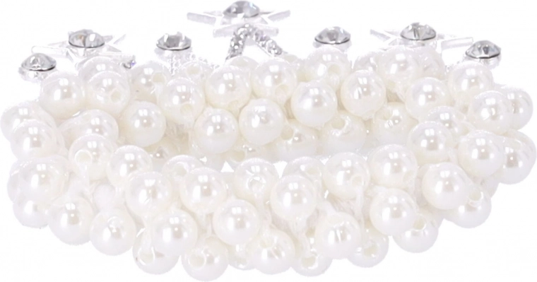 Eleganța delicată a perlelor