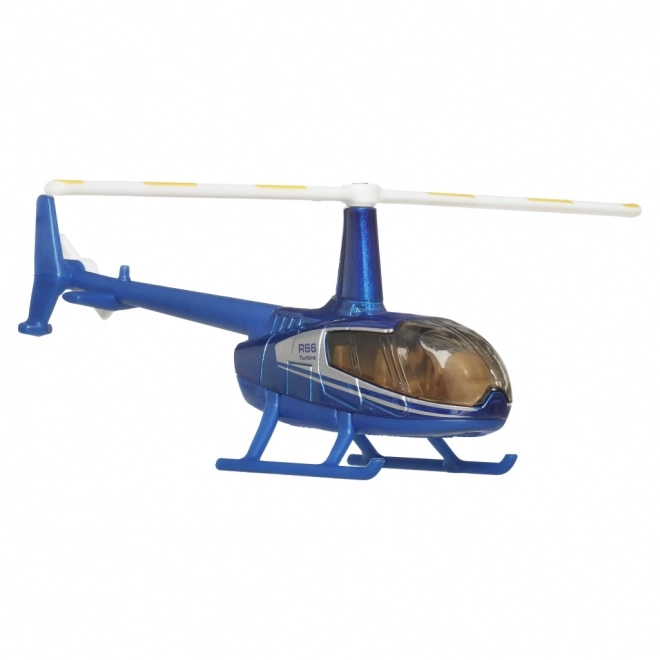 Avioane Colecție Matchbox Skybusters