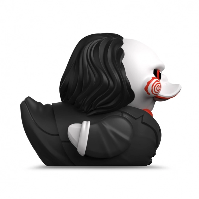 Jucărie Tubbz Billy The Puppet