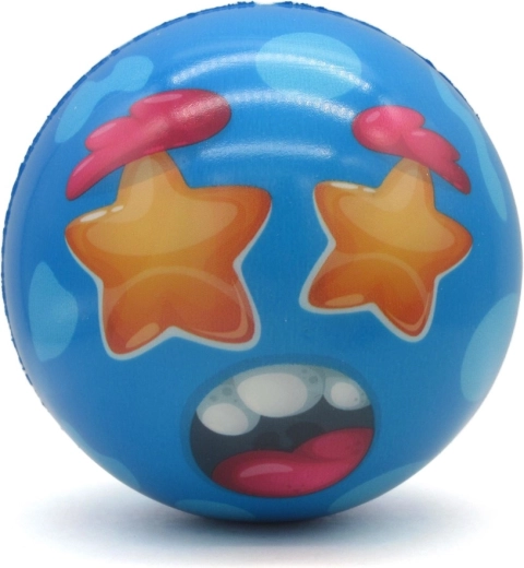 Ușoară și ușor de spălat