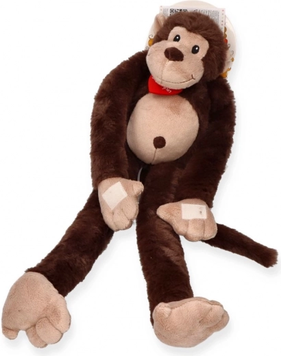 Prinde și îmbrățișează datorită benzii arici