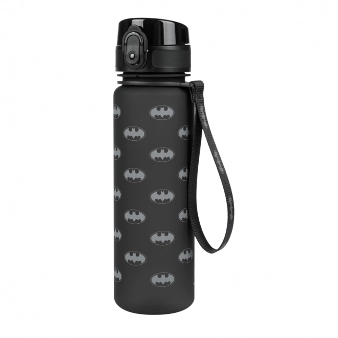 Sticla de apă BAAGL Batman Logo, 500 ml