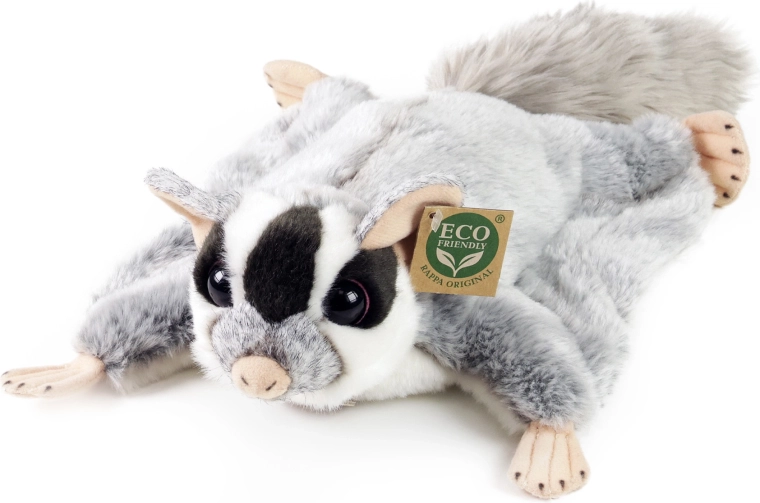 Umplutură ecologică