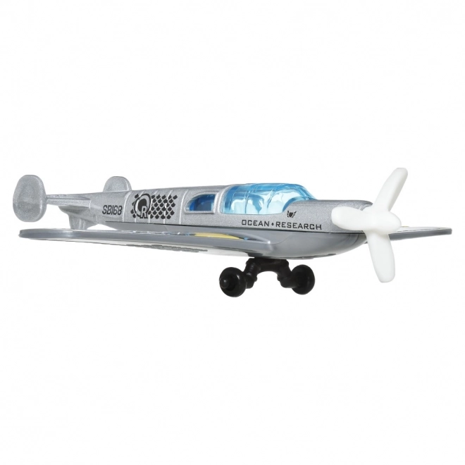Avioane Colecție Matchbox Skybusters