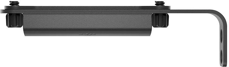 Construcție metalică rezistentă