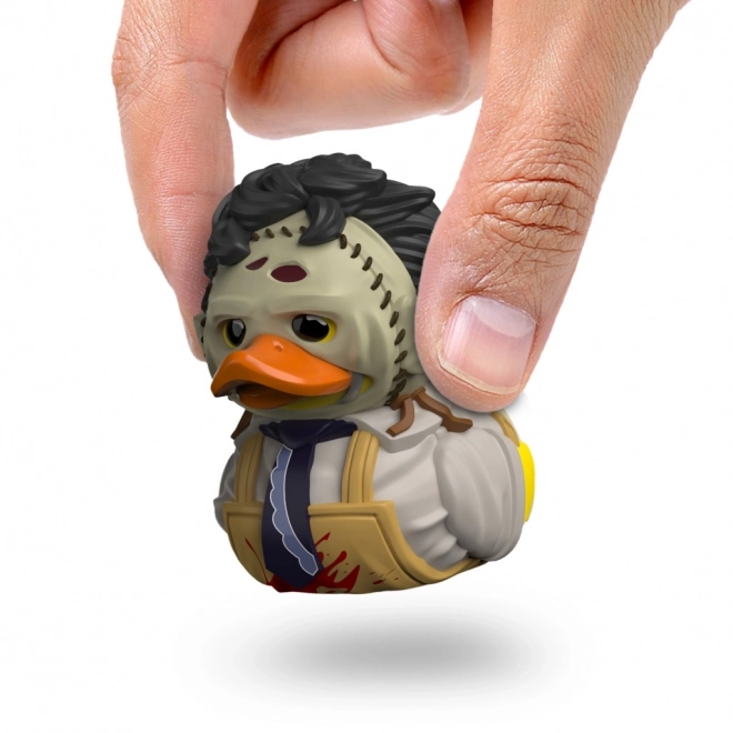 Figurină Rață TUBBZ Leatherface