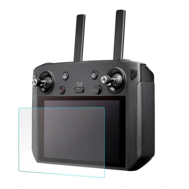 Sticlă călită Sunnylife 5,5" pentru controlerul RC DJI