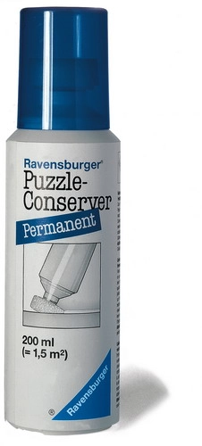Ambalaj generos 200 ml