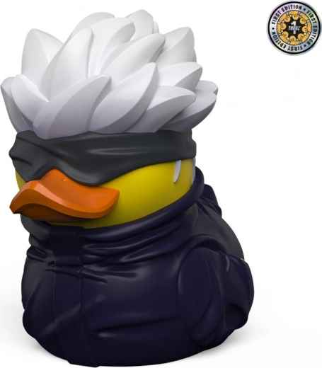 Prima ediție limitată cu numerotare