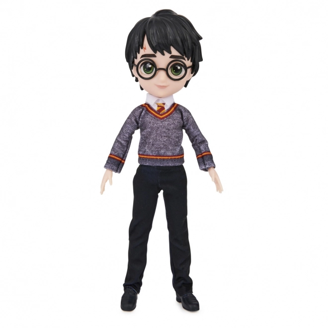 Figurină Harry Potter de 20 cm