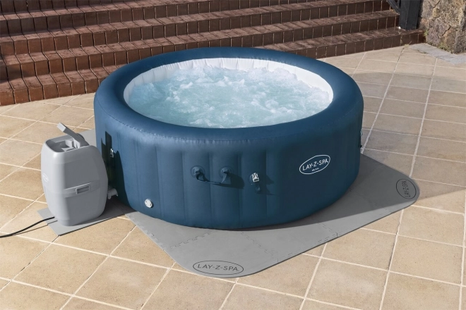 Suport izolat pentru jacuzzi Lay-Z-Spa Bestway