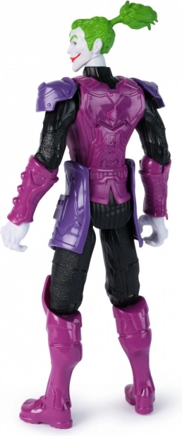 Figurină Batman Ninja Strike 30 cm Joker