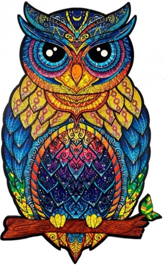 Procesare precisa cu laser