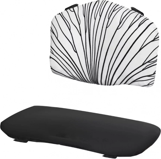 Confort ridicat și suport