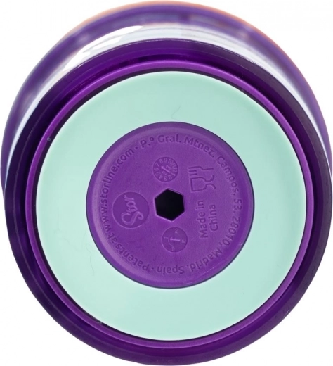 Fund antiderapant și antifonic