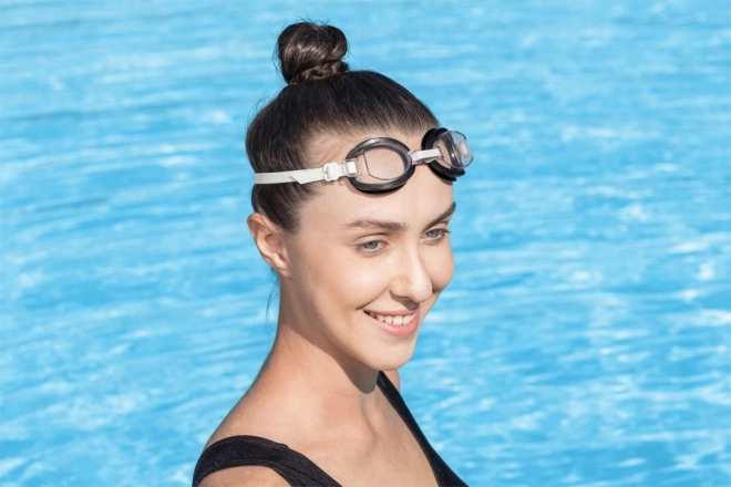 Ochelari înot Bestway Aqua Burst Essential