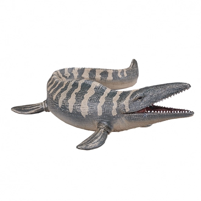 Figurină Tylosaurus Mojo