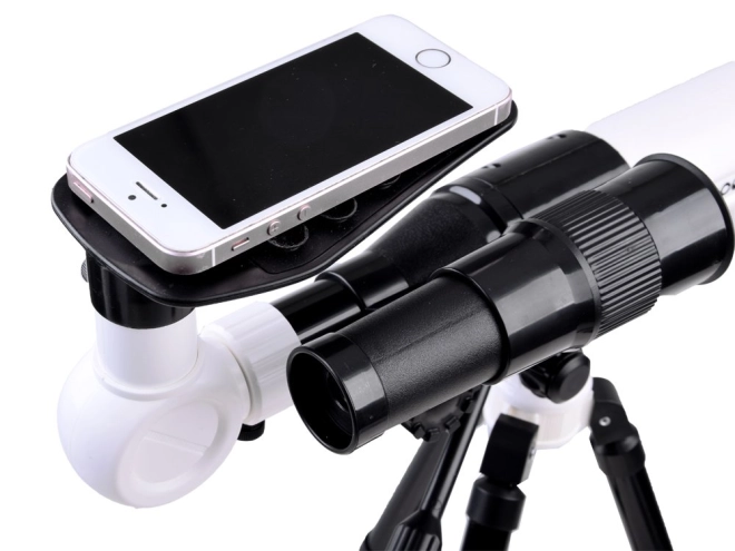 Suport de telefon cu ventuze