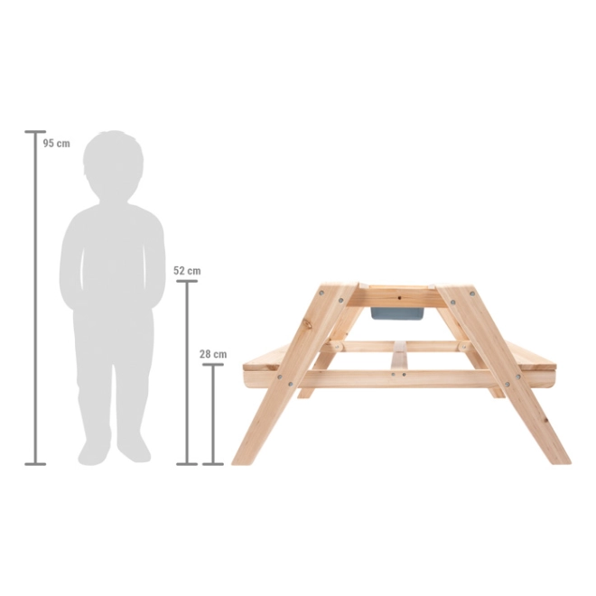 Materiale și construcție de calitate