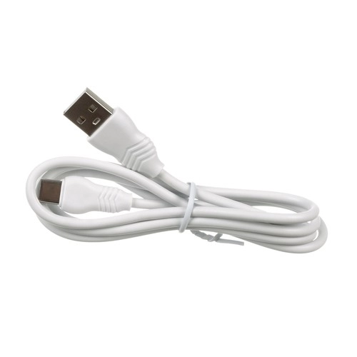 Proiector de Stele LED cu Funcție de Lumină de Noapte Izoxis