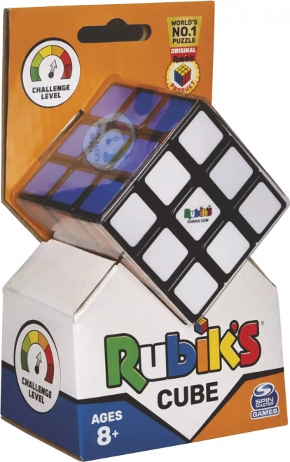 Cub Rubik 3x3