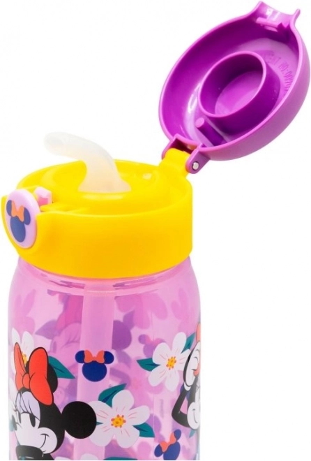 Sticla pentru copii Minnie