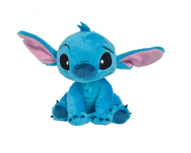 Mascota Disney - Stitch