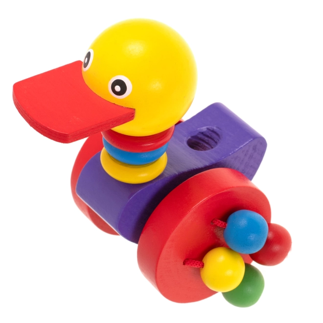 Design colorat și efecte sonore